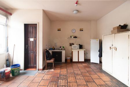 Apartamento à venda com 72m², 1 quarto e sem vagaÁrea comum