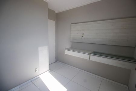 Apartamento para alugar com 57m², 3 quartos e 1 vagaQuarto 1