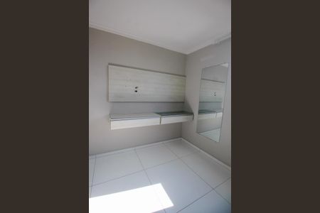 Apartamento para alugar com 57m², 3 quartos e 1 vagaQuarto 1