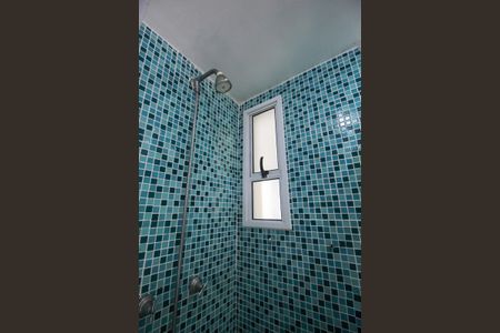 Apartamento para alugar com 57m², 3 quartos e 1 vagaBanheiro