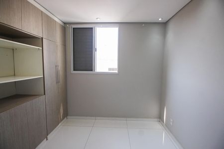 Apartamento para alugar com 57m², 3 quartos e 1 vagaQuarto 1