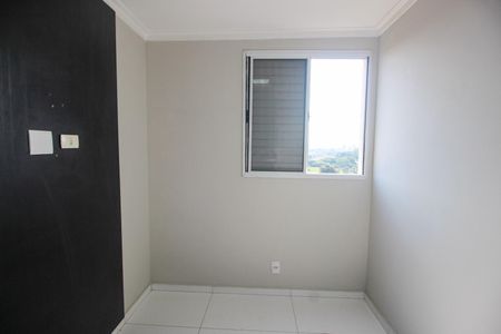 Apartamento para alugar com 57m², 3 quartos e 1 vagaQuarto 2