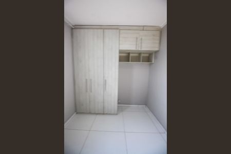 Apartamento para alugar com 57m², 3 quartos e 1 vagaQuarto 1