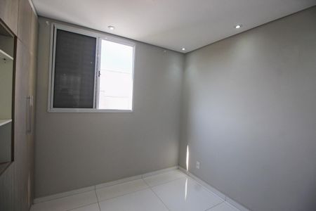 Apartamento para alugar com 57m², 3 quartos e 1 vagaSuíte