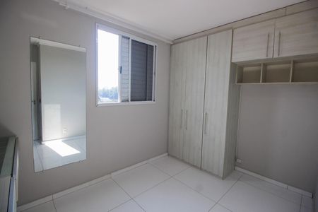 Apartamento para alugar com 57m², 3 quartos e 1 vagaQuarto 1