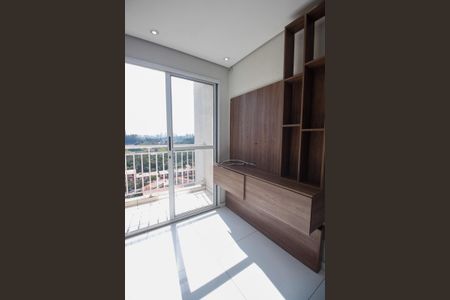 Apartamento para alugar com 57m², 3 quartos e 1 vagaSala