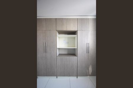 Apartamento para alugar com 57m², 3 quartos e 1 vagaSuíte