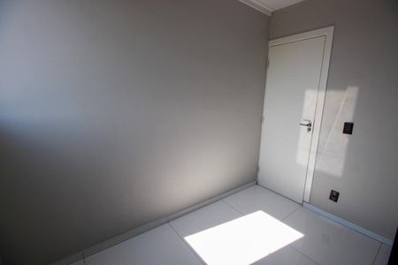Apartamento para alugar com 57m², 3 quartos e 1 vagaQuarto 2