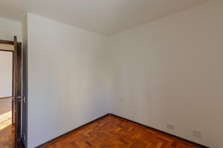 Apartamento para alugar com 86m², 3 quartos e 1 vagaQuarto 1