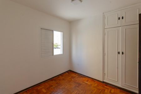 Apartamento para alugar com 86m², 3 quartos e 1 vagaQuarto 1