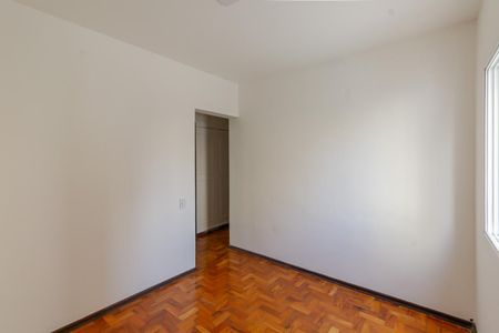 Apartamento para alugar com 86m², 3 quartos e 1 vagaSuíte