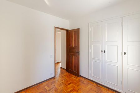 Apartamento para alugar com 86m², 3 quartos e 1 vagaQuarto 2
