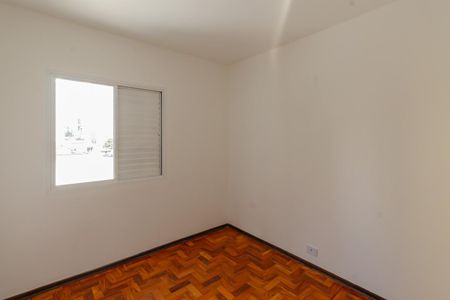 Apartamento para alugar com 86m², 3 quartos e 1 vagaQuarto 2