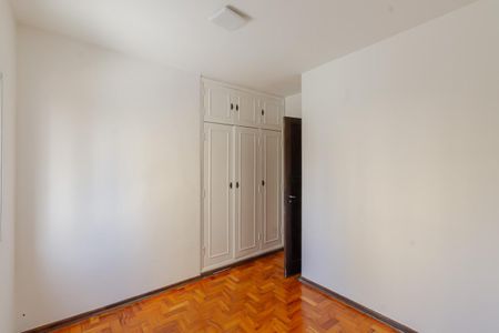 Apartamento para alugar com 86m², 3 quartos e 1 vagaQuarto 1