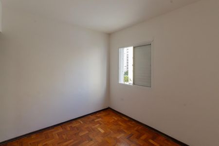 Apartamento para alugar com 86m², 3 quartos e 1 vagaSuíte