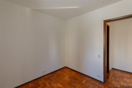 Apartamento para alugar com 86m², 3 quartos e 1 vagaQuarto 2