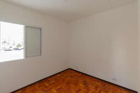 Apartamento para alugar com 86m², 3 quartos e 1 vagaSuíte