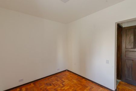 Apartamento para alugar com 86m², 3 quartos e 1 vagaSuíte