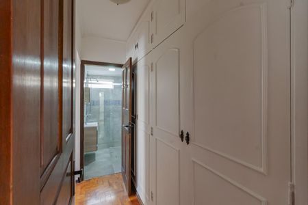 Apartamento para alugar com 86m², 3 quartos e 1 vagaSuíte