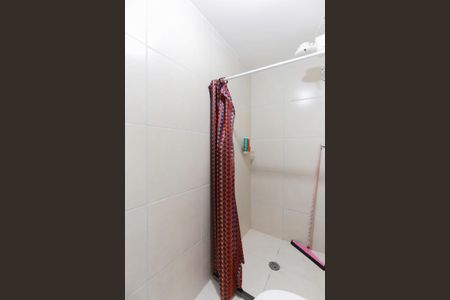 Apartamento à venda com 35m², 2 quartos e sem vagaBanheiro