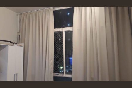 Apartamento à venda com 2 quartos, 18m² em Funcionários, Belo Horizonte