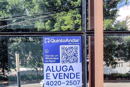 Studio para alugar com 25m², 1 quarto e sem vagaPlaquinha
