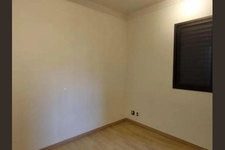 Apartamento à venda com 3 quartos, 83m² em Jardim do Lago, Campinas