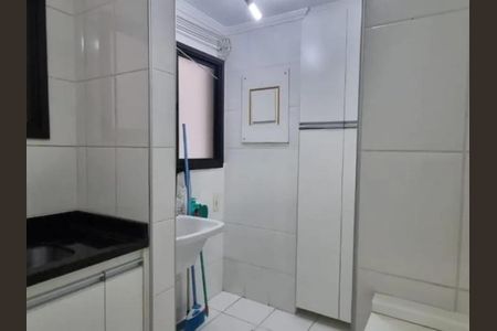 Apartamento à venda com 3 quartos, 83m² em Jardim do Lago, Campinas