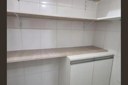 Apartamento à venda com 3 quartos, 83m² em Jardim do Lago, Campinas