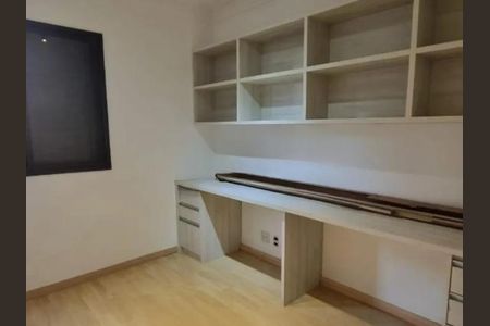 Apartamento à venda com 3 quartos, 83m² em Jardim do Lago, Campinas