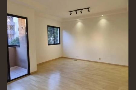 Apartamento à venda com 3 quartos, 83m² em Jardim do Lago, Campinas