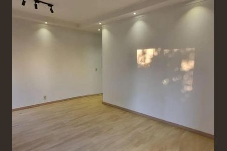 Apartamento à venda com 3 quartos, 83m² em Jardim do Lago, Campinas