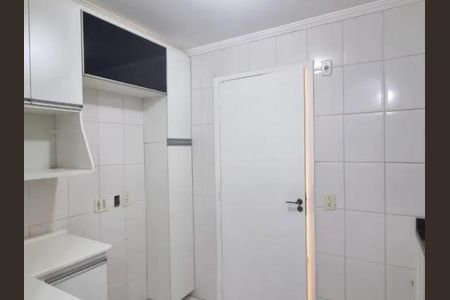 Apartamento à venda com 3 quartos, 83m² em Jardim do Lago, Campinas