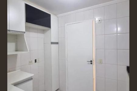 Apartamento à venda com 3 quartos, 83m² em Jardim do Lago, Campinas