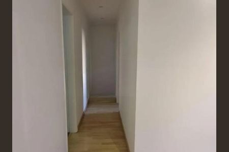 Apartamento à venda com 3 quartos, 83m² em Jardim do Lago, Campinas
