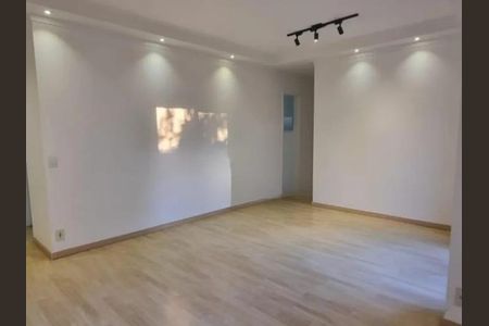 Apartamento à venda com 3 quartos, 83m² em Jardim do Lago, Campinas
