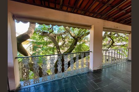 Casa para alugar com 210m², 1 quarto e sem vaga