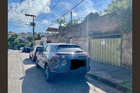 Casa para alugar com 210m², 1 quarto e sem vaga