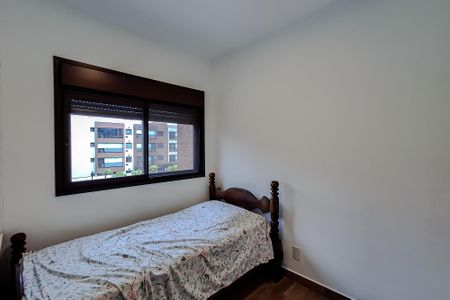 Apartamento para alugar com 81m², 3 quartos e 2 vagasQuarto 2