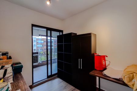 Apartamento para alugar com 81m², 3 quartos e 2 vagasQuarto 1