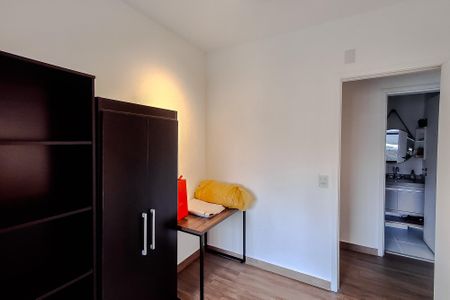 Apartamento para alugar com 81m², 3 quartos e 2 vagasQuarto 1