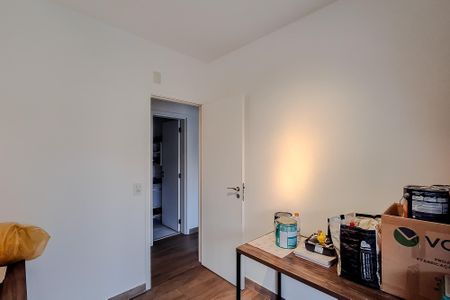 Apartamento para alugar com 81m², 3 quartos e 2 vagasQuarto 1