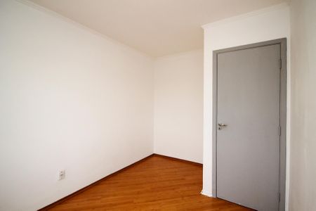 Casa de condomínio para alugar com 70m², 3 quartos e 3 vagasQuarto 2