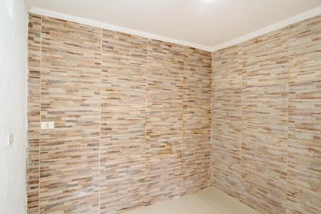 Casa de condomínio para alugar com 70m², 3 quartos e 3 vagasSala 2