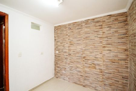 Casa de condomínio para alugar com 70m², 3 quartos e 3 vagasSala 2