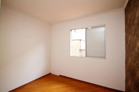 Casa de condomínio para alugar com 70m², 3 quartos e 3 vagasQuarto 1