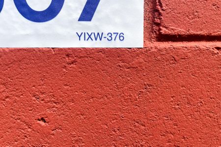 Casa de condomínio para alugar com 70m², 3 quartos e 3 vagasPlaca