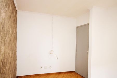 Casa de condomínio para alugar com 70m², 3 quartos e 3 vagasQuarto 1