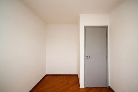 Casa de condomínio para alugar com 70m², 3 quartos e 3 vagasQuarto 2