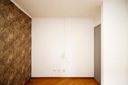 Casa de condomínio para alugar com 70m², 3 quartos e 3 vagasQuarto 1